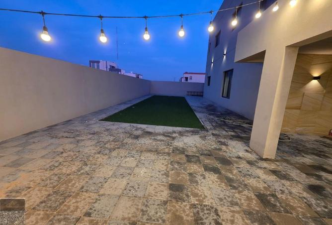 62063360 - Property Image 3