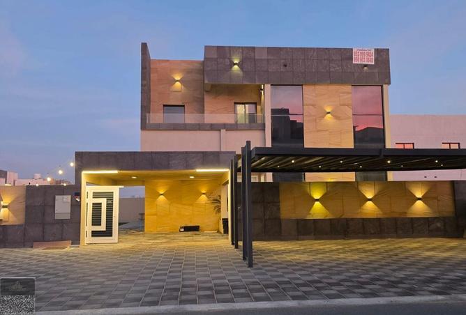 62063360 - Property Main Image