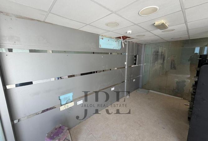 2Oj6Inapisq - صورة العقار 3