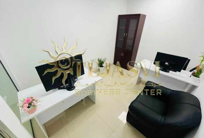 124285273 - Property Main Image
