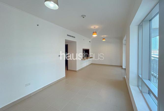 115477605 - Property Main Image