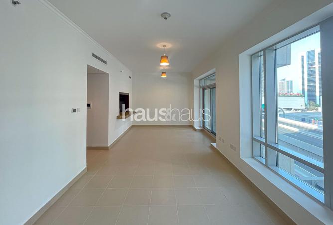 115477605 - Property Image 2