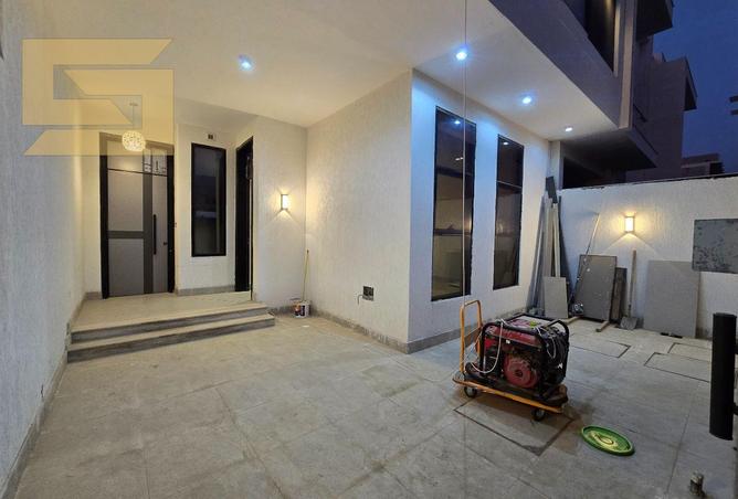 120663899 - Property Image 3