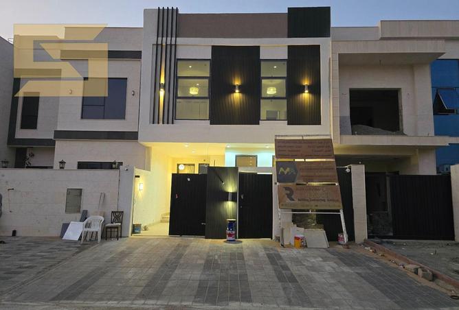 120663899 - Property Main Image