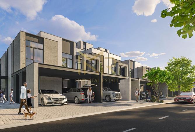 88767254 - Property Image 2
