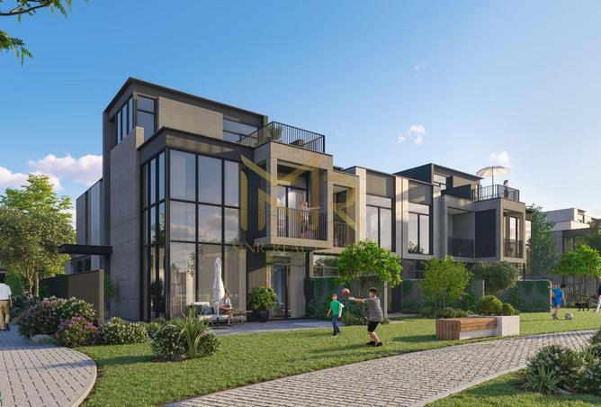 88767254 - Property Image 3