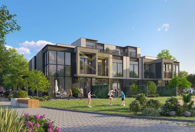 88767254 - Property Main Image