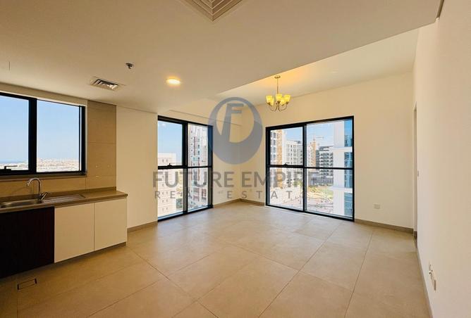 91358437 - Property Image 2