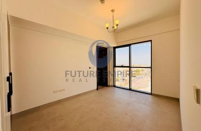 Apartment - 1 Bedroom - 2 Bathrooms for rent in Kay 1 Building - Al Satwa - Dubai