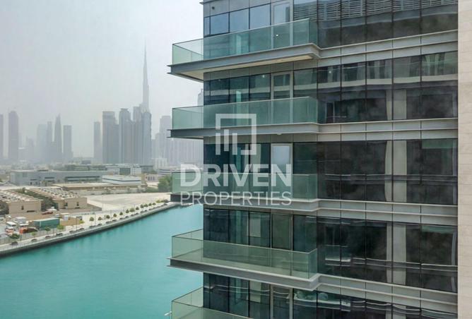 56535302 - صورة العقار 2