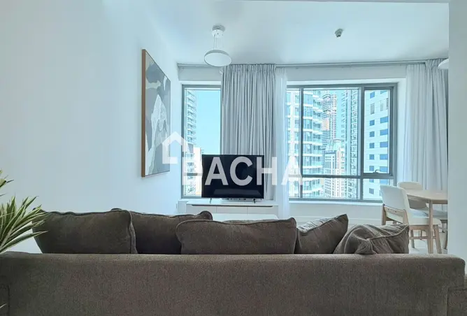 155062164 - Property Image 2