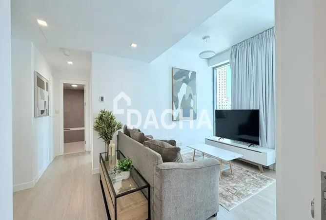 155062164 - Property Image 3
