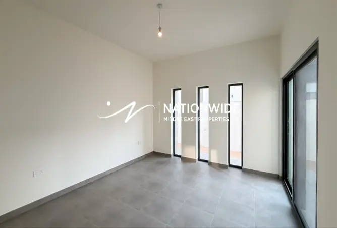 152374807 - Property Image 2