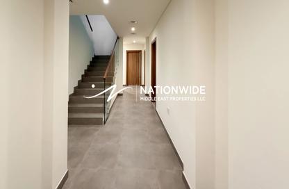 Villa - 4 - 5 for rent in Fay Al Reeman II - Al Shamkha - Abu Dhabi