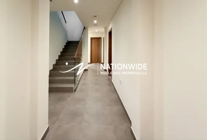152374807 - Property Image 3