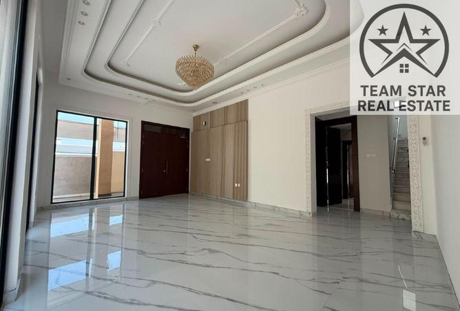 131114573 - Property Image 3