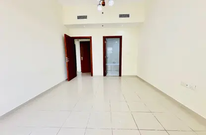 Apartment - 1 Bedroom - 2 Bathrooms for rent in La Vista Residence 2 - La Vista Residence - Dubai Silicon Oasis - Dubai