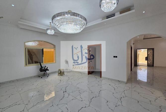 16140966 - صورة العقار 3