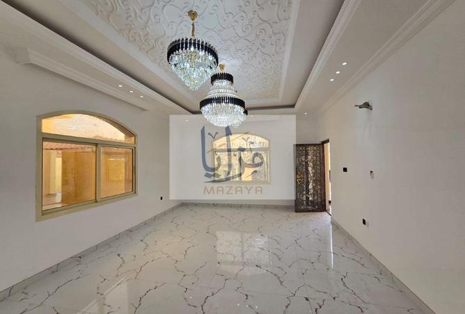 16140966 - صورة العقار 2