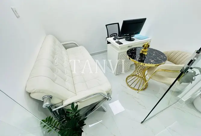 166077816 - Property Image 3