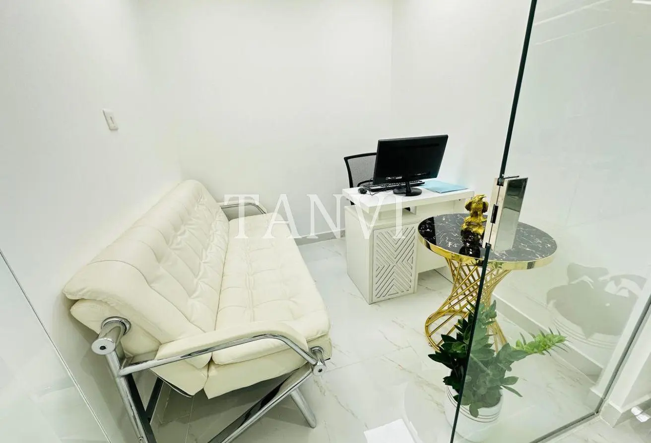166077816 - Property Main Image