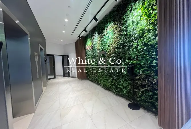 152848460 - Property Image 3