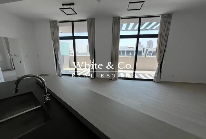 152848460 - Property Image 2