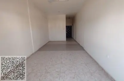 شقة - 1 حمام للايجار في فلل الروضة 2 - 2  الروضة - الروضة - عجمان