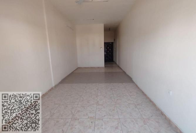 76988397 - الصورة الرئيسية للعقار