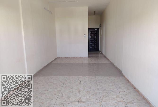 76988397 - صورة العقار 3