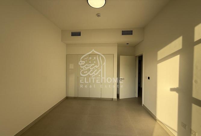 82806629 - صورة العقار 3