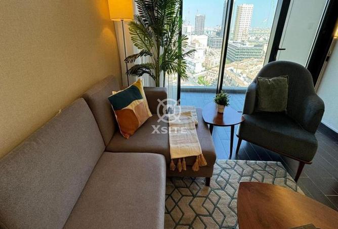 76989360 - Property Image 2