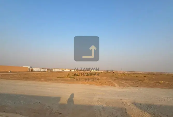 152370813 - Property Image 2