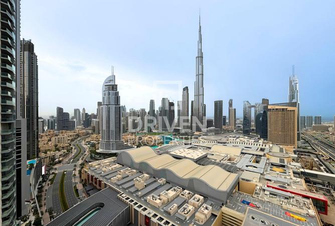 82376202 - صورة العقار 2