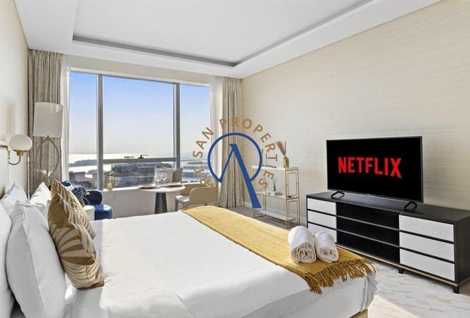 103261095 - Property Main Image