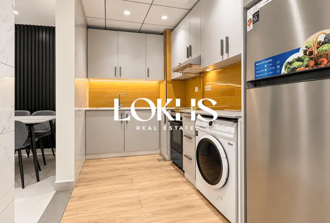 145503573 - Property Image 2