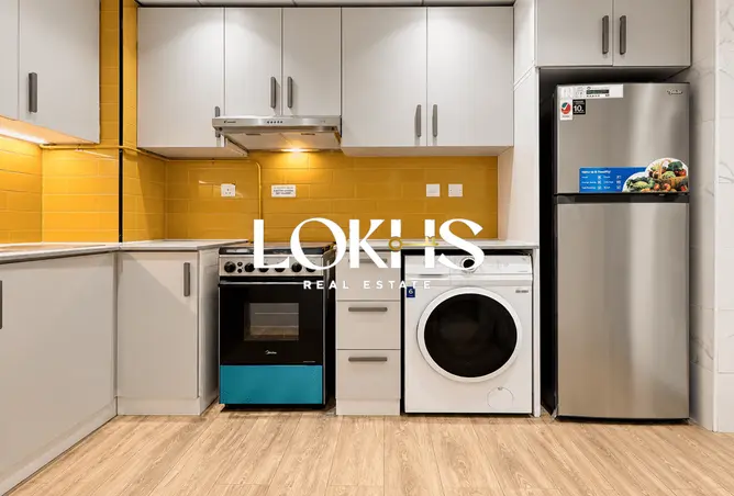 145503573 - Property Image 3
