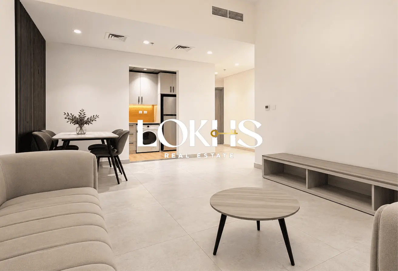 145503573 - Property Main Image