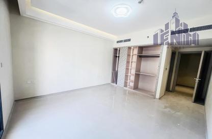 شقة - غرفة نوم - 2 حمامات للبيع في إتش زد ريزيدنس 4 - المدينة العالمية المرحلة 2 - 4 الورسان - الورسان - دبي