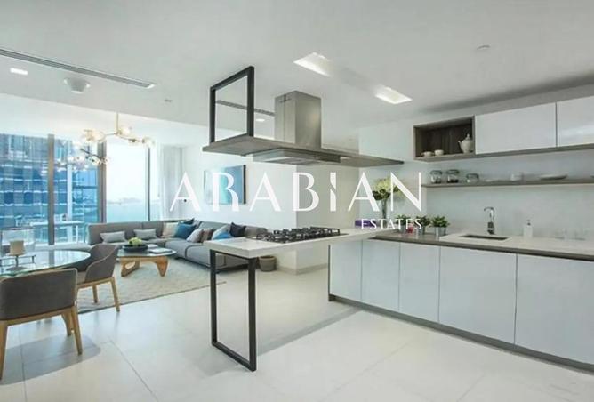 83649871 - Property Image 3