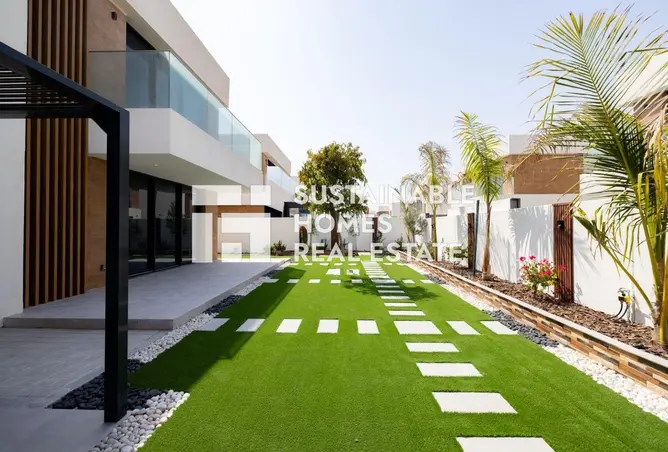 153292284 - Property Image 2