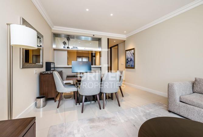 67428589 - Property Image 2