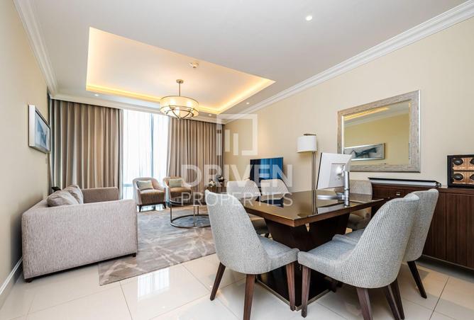 67428589 - Property Image 3