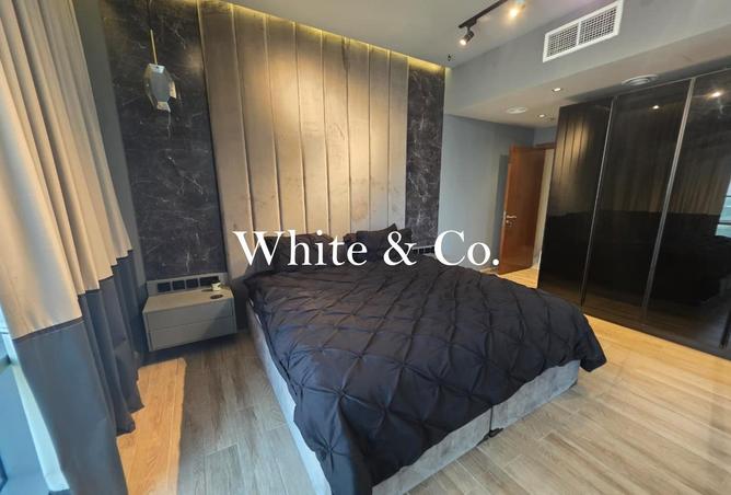 16320023 - Property Image 3