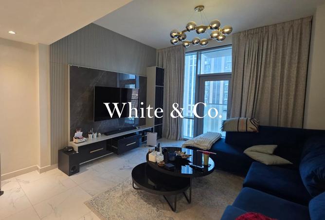 16320023 - Property Image 2