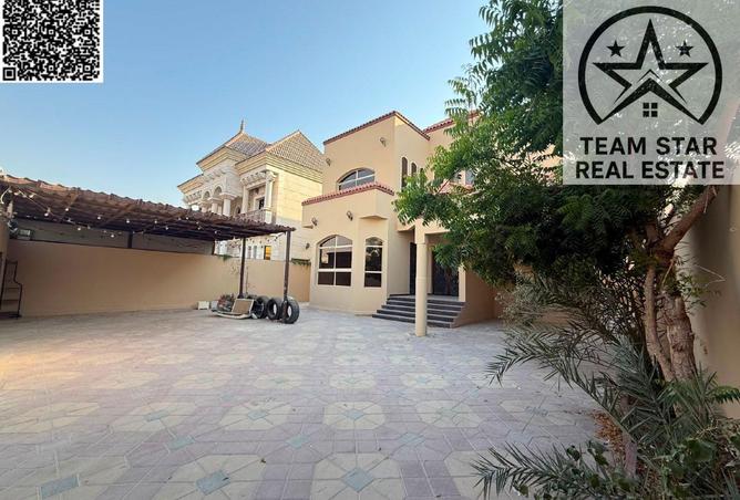 126556730 - Property Main Image