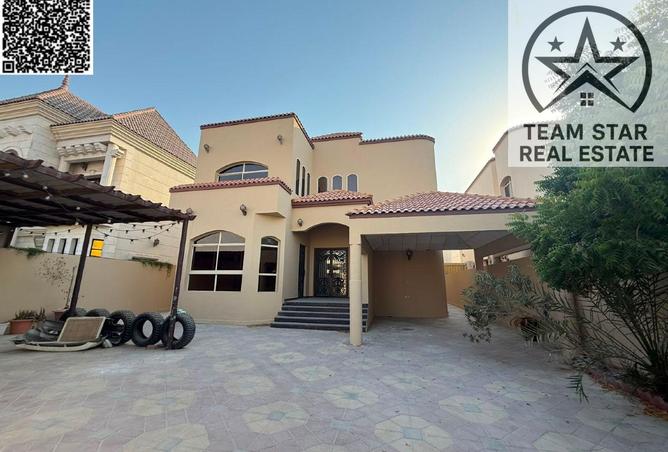 126556730 - Property Image 3