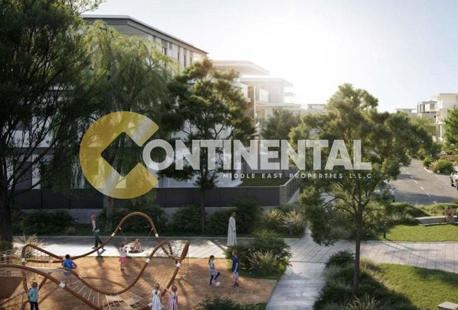 83650064 - Property Image 2