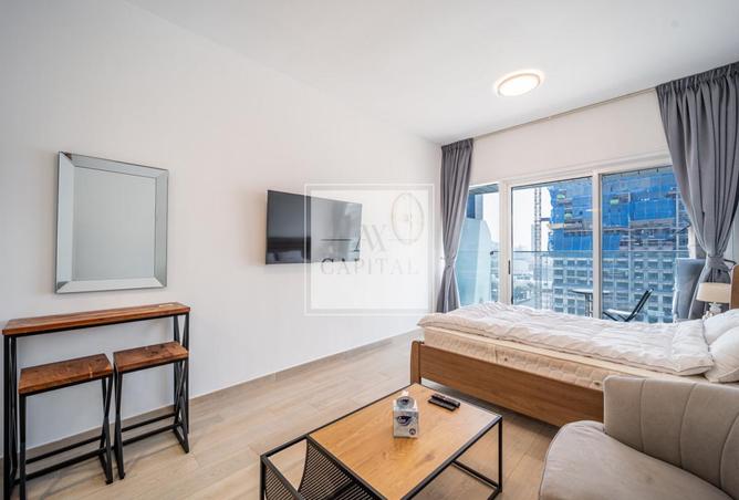 80273294 - Property Image 3