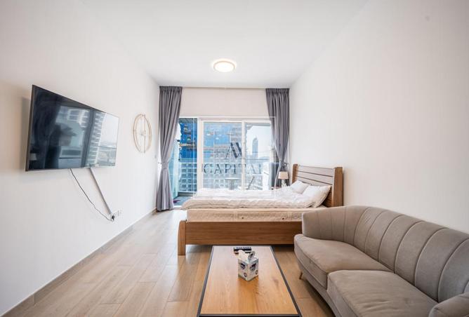 80273294 - Property Image 2